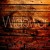 Artwork for Widower - Make Them Suffer ( Full master Version)