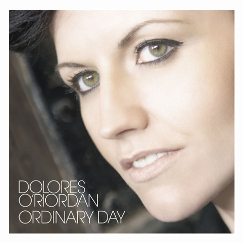 Ordinary Day (alternate version)