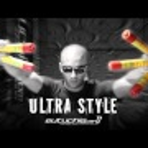 Sanga - Ultra Style