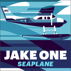 Jake One "Seaplane"