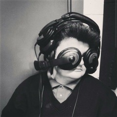 Surrogate Whisk and The Tramp Strangler - Problem?