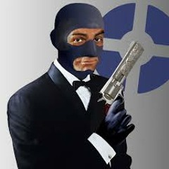 James Bond Killa