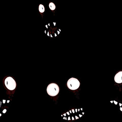 Five Nights at Freddy's Night 5 Call