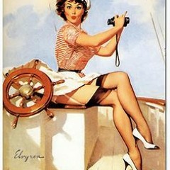 Fuzzy LC - Wooops (Stephen Foster Mix)