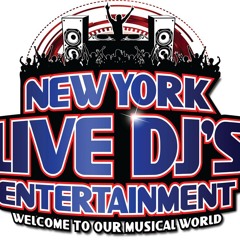 Mix Bachata Corta Venas (DjKenny)