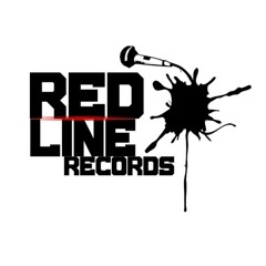 Keep Down - Redline.Records