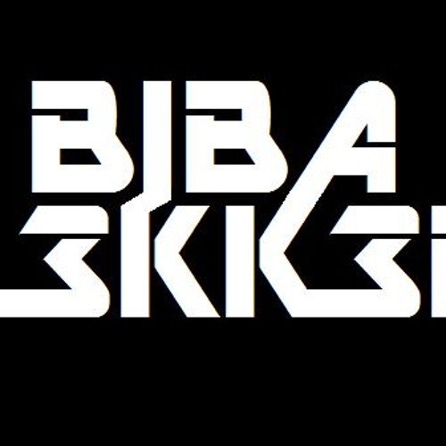 Nutzbeatz vs DallasK & KSHMR - Let's Get Nutz vs Burn ( BIBA L3KK3R MashUp )