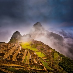 Slippy Squeezer - Sun City Instrumental (Vocal By Vinnie Paz & Ill Bill)