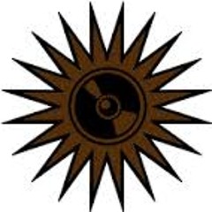 We R movin 'n' A groovin (radio edit)