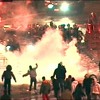 RIOT - (Tha KeeMan & Y-Rap)