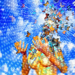 Metamorphosis (DEMO)