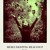 Artwork for MERCI DEEPING BEAUCOUP Vol4.