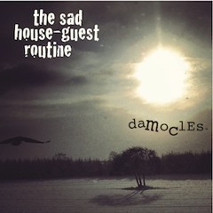 Damocles