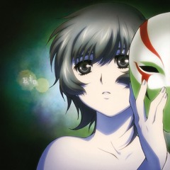 Phantom V.1.1 (METALCORE SONG!)