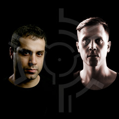 'The Turning Point' (Hour 12) 1 Year Anniversary w/ Special Guest - Cid Inc