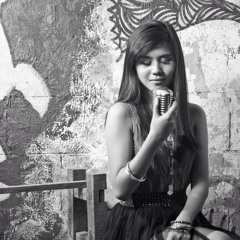 Forever - Ambassadors (Cover/Raw)