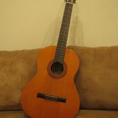 Something More (Original Song) - Instrumental