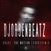 Drake The Motion Zoukremix By Djorsenbeatz Mp3