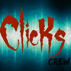 ClicksCrew - Est3rad flow    V1 : shaino  V2 : Basho  V3 : Almany  V4 : Marus  V5 : Capo    Fidro Records