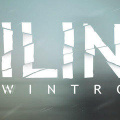 ILIN - Wintro