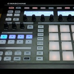 Sample flip