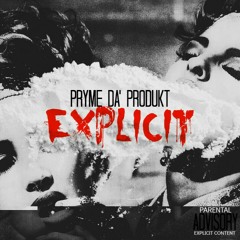 Dizzy Right (ft. Royal Blue)