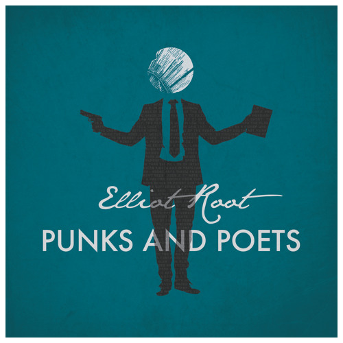 Punks and Poets
