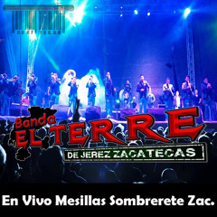 07 - Se Va Muriendo Mi Alma