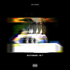 October 18th