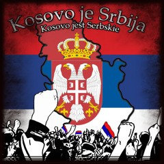 Beogradski Sindikat - Kosovo Je Srbija