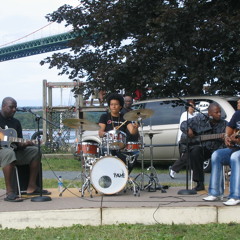 Africville