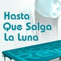 Aner Beats - Hasta que salga la luna (remix2014)