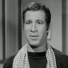 انا اتلهيت و خدل زندي من مسرحية كعبلون - سعيد صالح