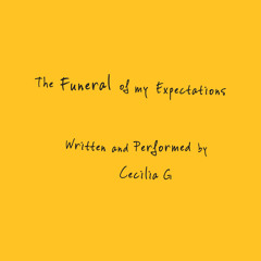 The Funeral Of My Expectations