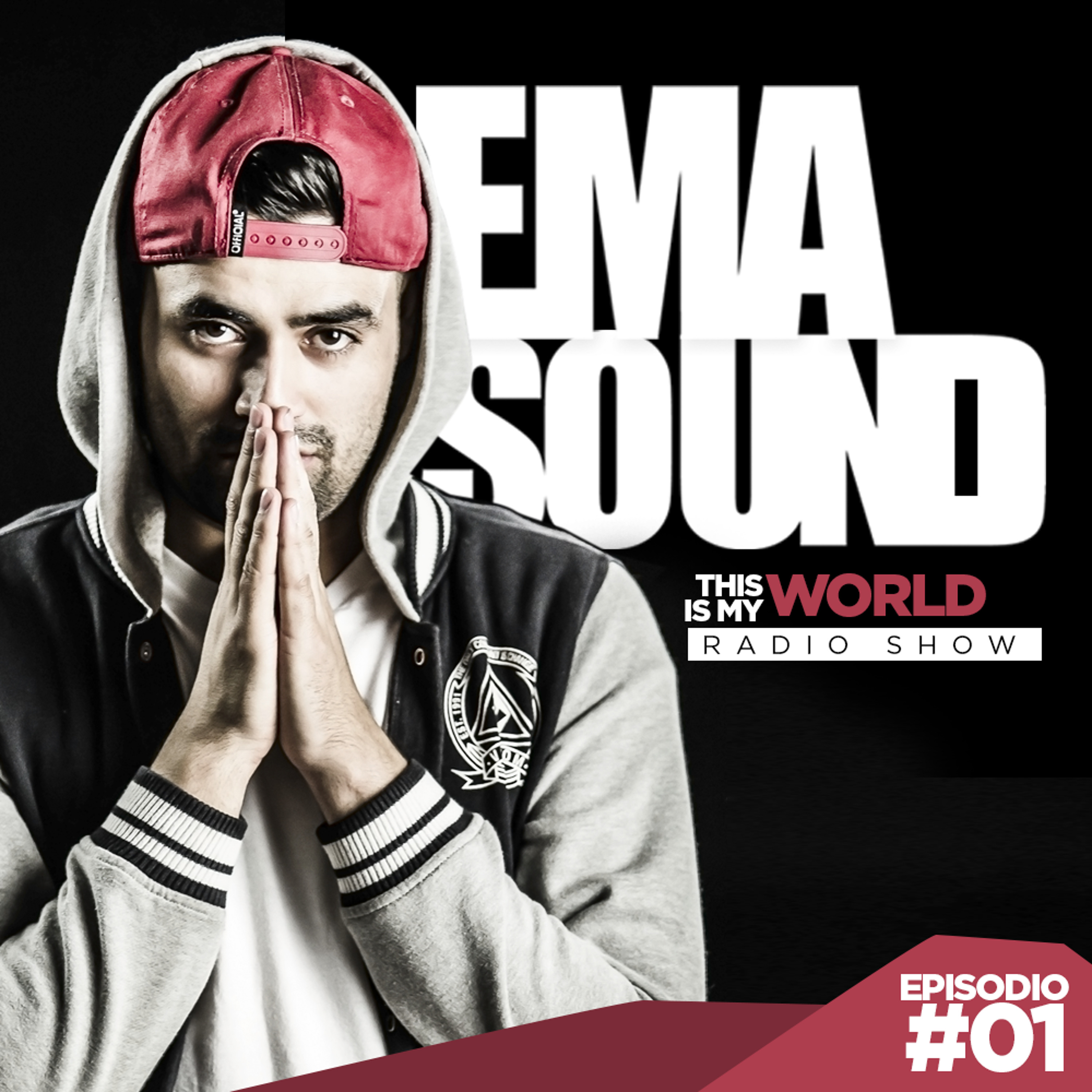 EMASOUND