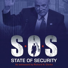 Guantanemo, S.O.S.: State of Security