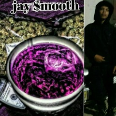 La capone seperate myself