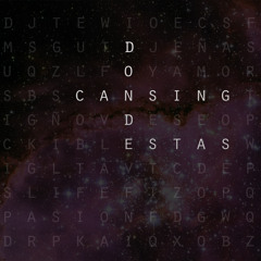 "Donde Estás?" - Tomas Cansing