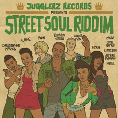Street Soul Riddim