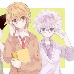 MEGANE - Luka