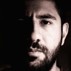 Serhat KINAY - Kül Eyledin