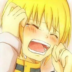 Only Teardrops - Nightcore