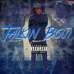 Talkin Bout