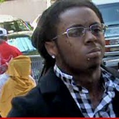 Weezy After Dark