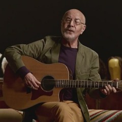 Mazhar Alanson - Neden Bana Aşk Şarkısı Yazan Çıkmaz