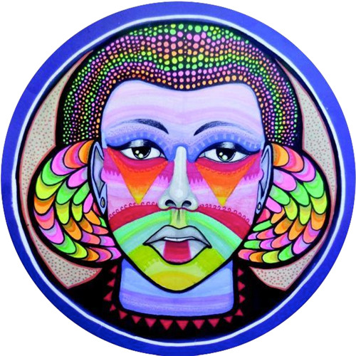 Nathan Barato Feat. Room 303 - Every Time I See You (Volkoder Remix) @ Hot Creations