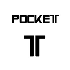 Pockett - Paku Paku Live Sesion Radio Mexiquense 040814