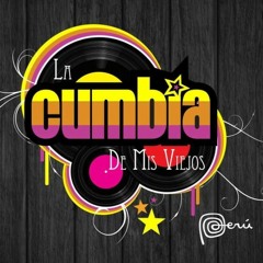 DJ FUEGO CUMBIA WEPA MIX 2014 229.251.0428