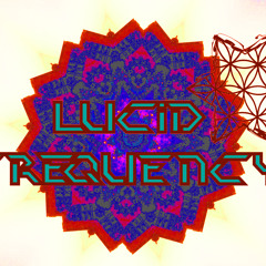 Heaven - Lucid Frequency