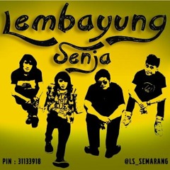 CERITA MALAM